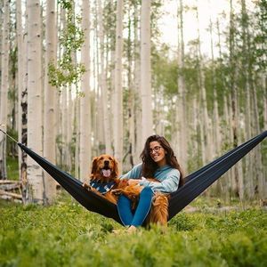 Meet your Posher, Elena